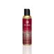 Массажное масло DONA Kissable Massage Oil Strawberry Souffle (110 мл) можно для оральных ласк SO1537 фото 1