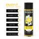 Bruma - Premium Massage Hot Oil Pina Colada 3 In 1 - 100 Ml &mdash; фото 3 из 3