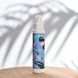 Антибактеріальний спрей для іграшок Goliate Nettoyant Sextoy 100 мл, безпечний для тіла &mdash; фото 4 з 12