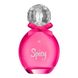 Духи с феромонами Obsessive Perfume Spicy (30 мл) SO7724 фото 1