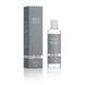 Смазка на силиконовой основе YESforLOV ULTIMATE LUBRICANT light consistency 100 мл, можно для массажа &mdash; фото 1 из 2