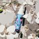 Антибактеріальний спрей для іграшок Goliate Nettoyant Sextoy 100 мл, безпечний для тіла &mdash; фото 9 з 12