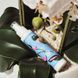Антибактеріальний спрей для іграшок Goliate Nettoyant Sextoy 100 мл, безпечний для тіла &mdash; фото 8 з 12