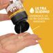 Bruma - Premium Massage Hot Oil Pina Colada 3 In 1 - 100 Ml &mdash; фото 2 из 3