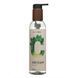 Лубрикант на водной основе Cobeco Bio Natural Lubricant, 150мл &mdash; фото 1 из 3