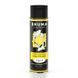 Bruma - Premium Massage Hot Oil Pina Colada 3 In 1 - 100 Ml &mdash; фото 1 из 3