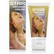 Возбуждающий крем для женщин Star Orgasm Cream, 50мл &mdash; фото 1 из 2