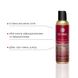 Массажное масло DONA Kissable Massage Oil Strawberry Souffle (110 мл) можно для оральных ласк SO1537 фото 2