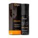 Гель для стимуляції члена Orgie Xtra Hard Power Gel For Him, 50 мл, розігріває, посилює ерекцію &mdash; фото 1 з 4