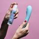 Антибактеріальний спрей для іграшок Goliate Nettoyant Sextoy 100 мл, безпечний для тіла &mdash; фото 11 з 12
