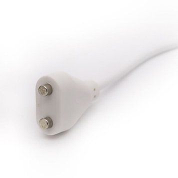 Кабель для зарядки Magic Motion charging cables (Awaken, Equinox, Bunny),  - 1
