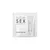 Пробник Bijoux Indiscrets Sachette Finger play gel (2 мл),  - 1