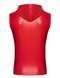 Чоловічий жилет з капюшоном Noir Handmade H096 Ignite hooded vest S &mdash; фото 6 з 8