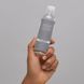 Смазка на силиконовой основе YESforLOV ULTIMATE LUBRICANT medium consistency 100 мл, суперчистая &mdash; фото 2 из 2
