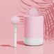 Вибратор KISTOY Pink Pop &mdash; фото 6 из 7