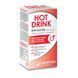 Напиток возбуждающий для мужчин Hot Drink Bois Bande, 250мл &mdash; фото 1 из 2