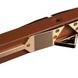 Фиксатор-распорка LOCKINK Adjustable Spreader Bar Set - Brown - SX0852 6