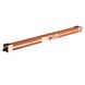 Фиксатор-распорка LOCKINK Adjustable Spreader Bar Set - Brown - SX0852 5