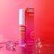 Стимулирующий блеск для губ Love To Love Love Potion - Gloss Sensuel 8 мл &mdash; фото 2 из 4
