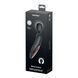 Вібромасажер Satisfyer Wand-erland (Black/Rosegold) &mdash; фото 5 з 6