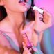 Стимулирующий блеск для губ Love To Love Love Potion - Gloss Sensuel 8 мл &mdash; фото 3 из 4
