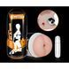 Мастурбатор попа Lovetoy SEX IN A CAN &mdash; фото 4 из 4