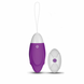 Виброяйцо Wireless Egg
USB Rechargeable, Purple 310165 фото 1