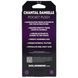 Мастурбатор Doc Johnson Chantal Danielle &mdash; фото 7 из 7