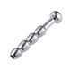 Порожнистий уретральний стимулятор Urethral Inserts Penis &mdash; фото 2 з 4