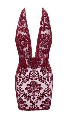 Сукня Noir Handmade F385 Kink Royal cascade mini dress S - фото товару 8
