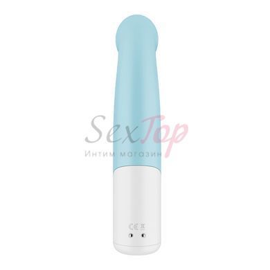 Набор Satisfyer Playful Four,  - 4