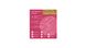 Вакуумный клиторальный стимулятор Womanizer Premium 2 - Raspberry SO8753 фото 9