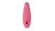 Вакуумный клиторальный стимулятор Womanizer Premium 2 - Raspberry SO8753 фото 2