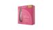 Вакуумный клиторальный стимулятор Womanizer Premium 2 - Raspberry SO8753 фото 8