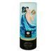 Пенящаяся соль для ванны Shunga Dead Sea salt Oriental Crystals &mdash; Ocean Temptations (500 г) &mdash; фото 1 из 6