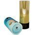 Пенящаяся соль для ванны Shunga Dead Sea salt Oriental Crystals &mdash; Ocean Temptations (500 г) &mdash; фото 3 из 6