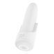 Набор Satisfyer Playful Four,  фото 8