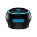 Интерактивная насадка KIIROO Control для мастурбаторов KIIROO &mdash; фото 2 из 9
