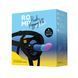 Страпон Romp Piccolo Pegging Kit &mdash; фото 6 из 10