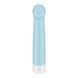 Набор Satisfyer Playful Four,  фото 3