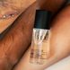 Разогревающее съедобное массажное масло Bijoux Indiscrets Slow Sex Warming massage oil SO5906 фото 5