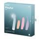 Набор Satisfyer Playful Four,  фото 9