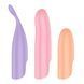 Набор Satisfyer Playful Four,  фото 6