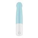 Набор Satisfyer Playful Four,  фото 4