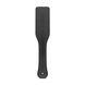 Паддл Bedroom Fantasies Paddle Spanking Toy - Black SO8821 фото 1