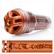 Мастурбатор Fleshlight Turbo Ignition Copper (имитатор минета) F11161 фото 1