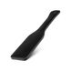 Паддл Bedroom Fantasies Paddle Spanking Toy - Black SO8821 фото 2