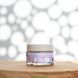 Массажное масло-лубрикант с ароматом и вкусом кокоса Goliate Couple Gourmand Coco 50 мл &mdash; фото 6 из 9