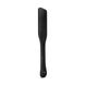 Паддл Bedroom Fantasies Paddle Spanking Toy - Black SO8821 фото 3