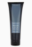 Анальный гель-смазка MixGliss MAX NATURE (250 мл) на водной основе с экстрактом алоэ &mdash;  фото товара 1